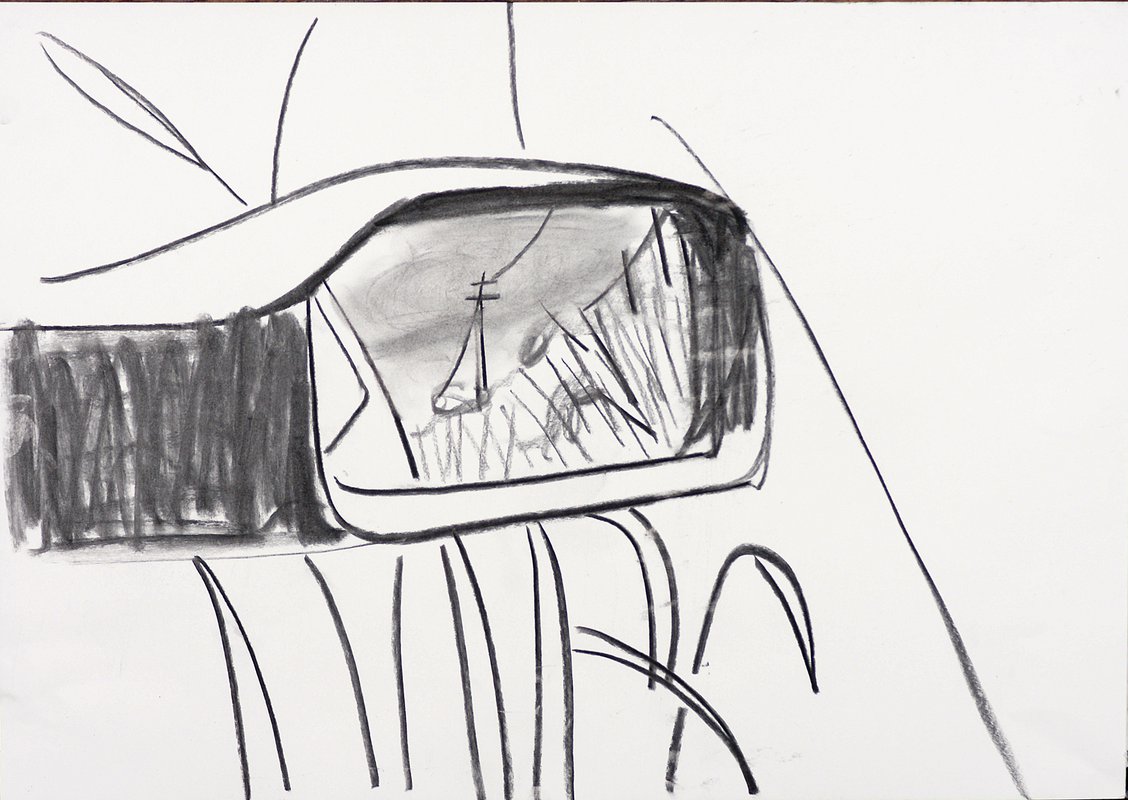 1128x800 Cherry Pickles The Royal Drawing School