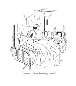 264x300 Medicine Man Drawings Fine Art America