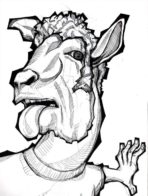 500x660 Vitamin J Art