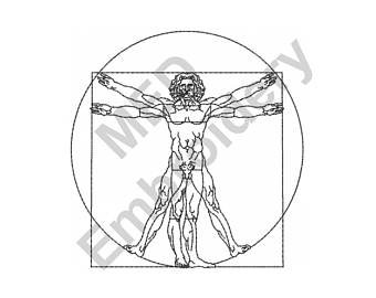 340x270 Vitruvian Etsy Studio