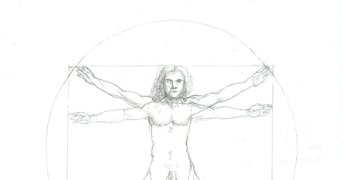 1200x630 History Of Art