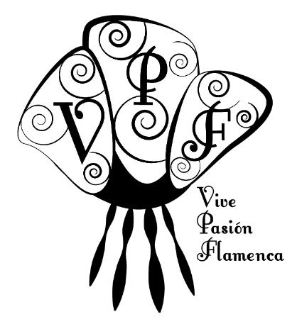 418x450 Vive Pasion Flameca (Madrid)