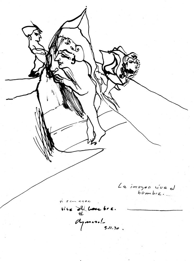 743x1000 Art Leandro Manzo