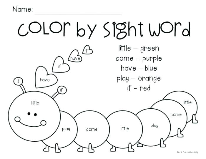 700x540 Elegant Coloring Pages Words Image Of Vocabulary Sight Word