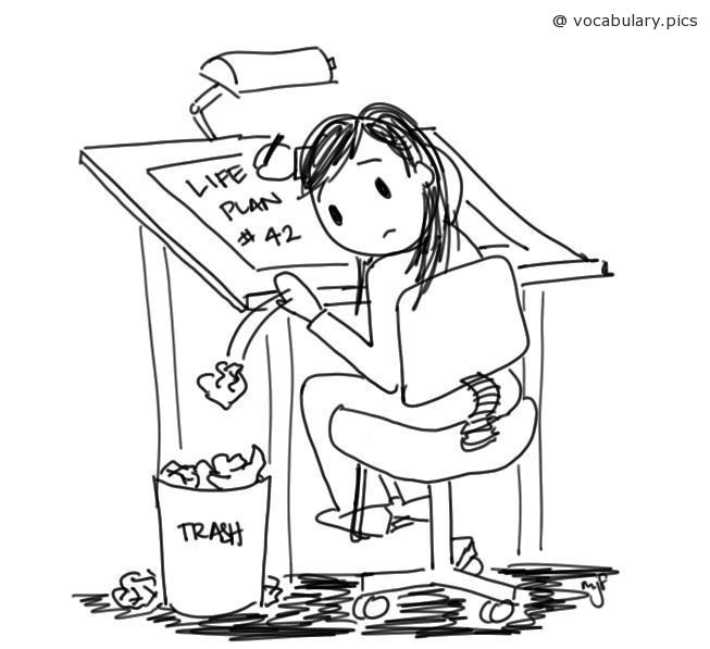 653x597 Back To The Drawing Board