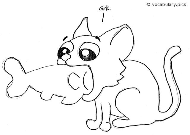 640x455 Bite Of More Than You Can Chew