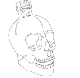 269x260 No Ip Holes In This Crystal Head Duetsblog