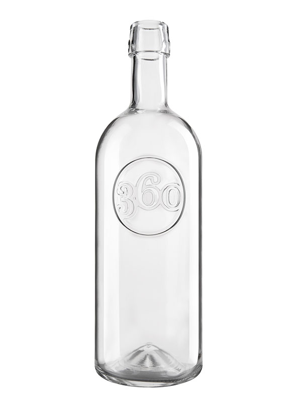 591x800 Systempack Manufaktur