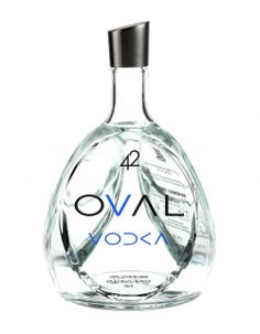 236x303 Bazooka Vodka