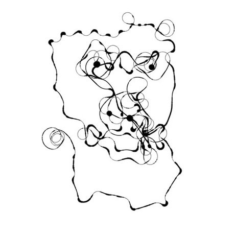 460x460 Hand Free Drawing Design Indaba