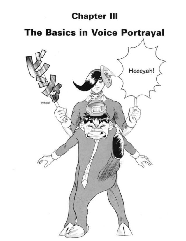 638x826 How To Draw Manga Vol. 7 Amazing Effects.r