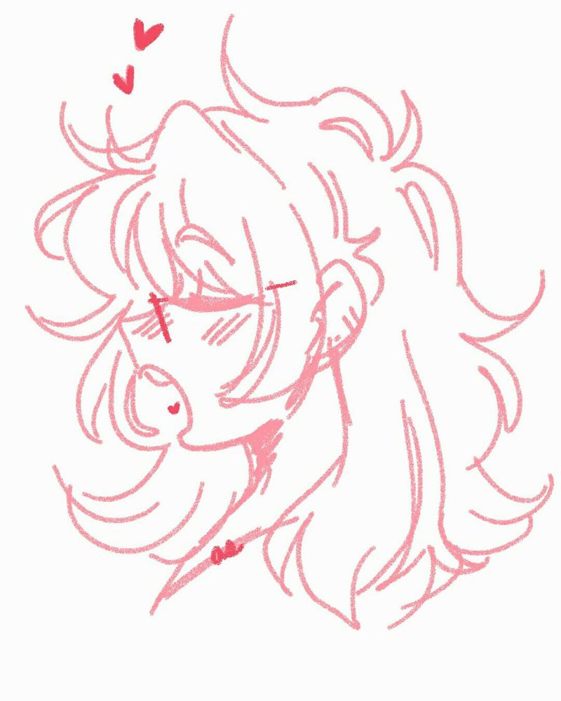 800x1000 A Sweeter Voice By Ladytumble