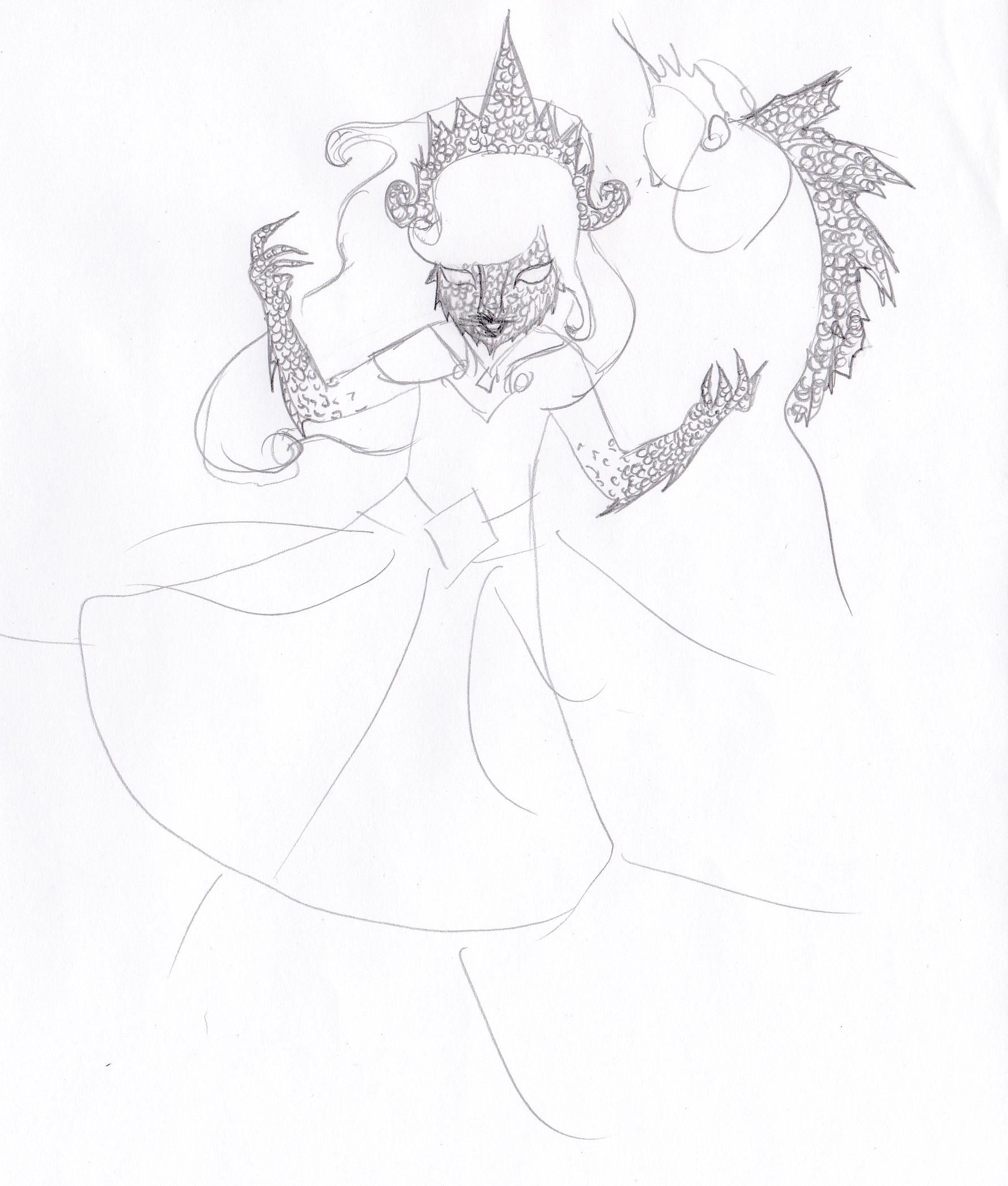 1779x2092 Some Skin Ideas For Gurlz (A Lot For Hel)