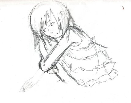 428x336 Suffering In Silence Voice