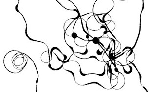 302x187 Voice Drawing By Zefrank [Flash]