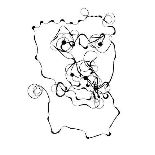 500x500 Ze's Page Want To Try Something Hard Voice