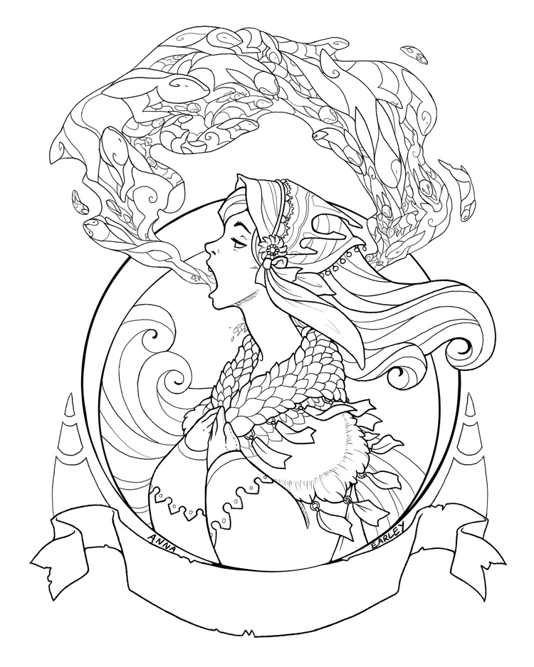 750x937 Collab Lines The Voice Of The Hare By Turtle Arts