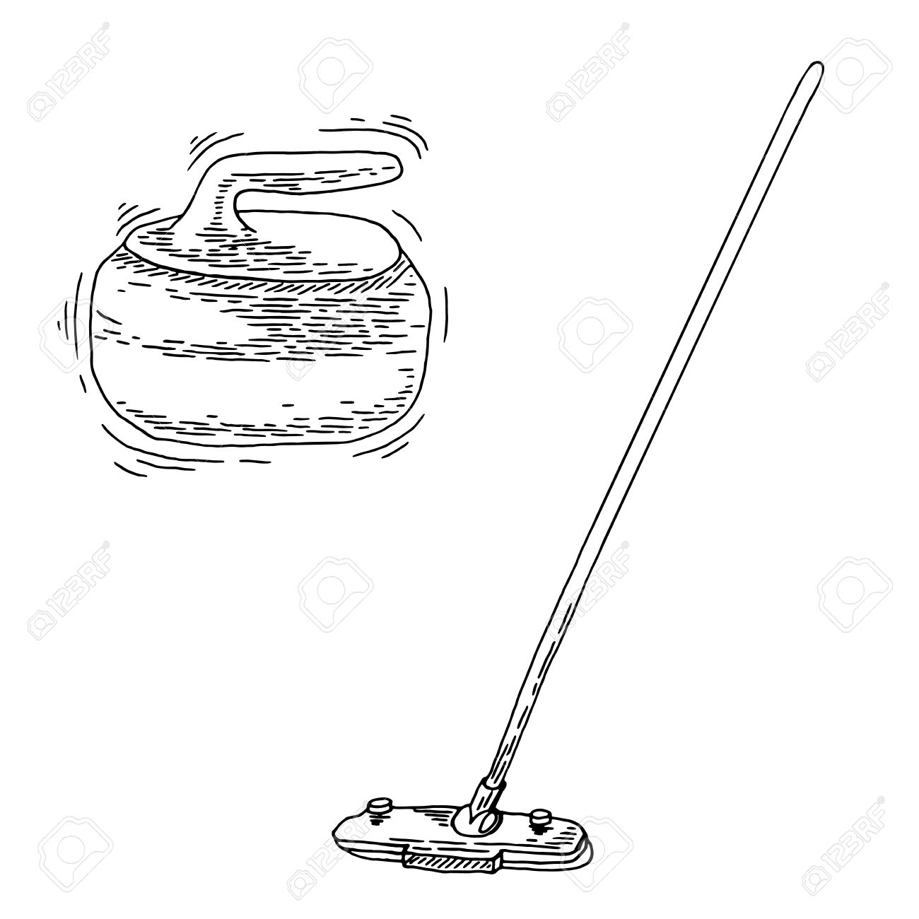 1300x1300 Drawing Of Person With Broom Maxresdefault Interior Design