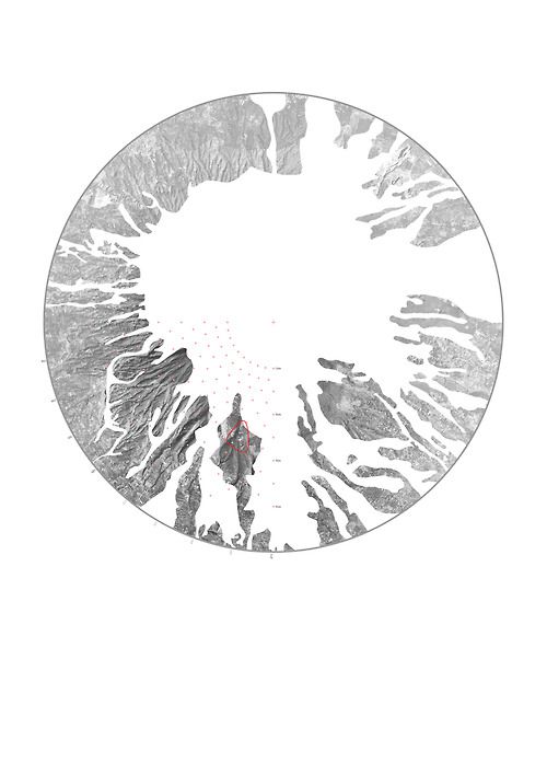 500x708 51 Best Volcano Images On Volcanoes, Ken Price And Lava