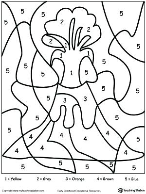 300x400 Elegant Volcano Coloring Pages Crayola Photo