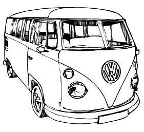 281x257 Cars Amp Transport Beautiful, Handmade Rubber Stamps With Free