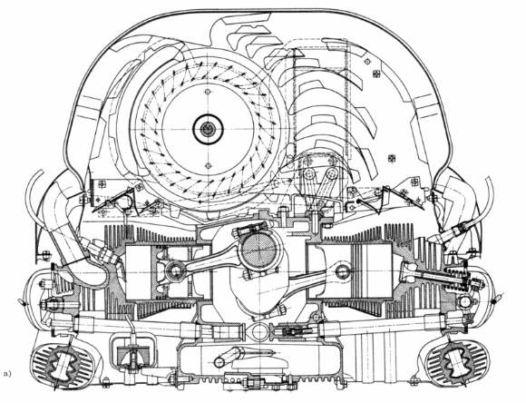 580x444 Vw 13021303 S Group 2 (1970)