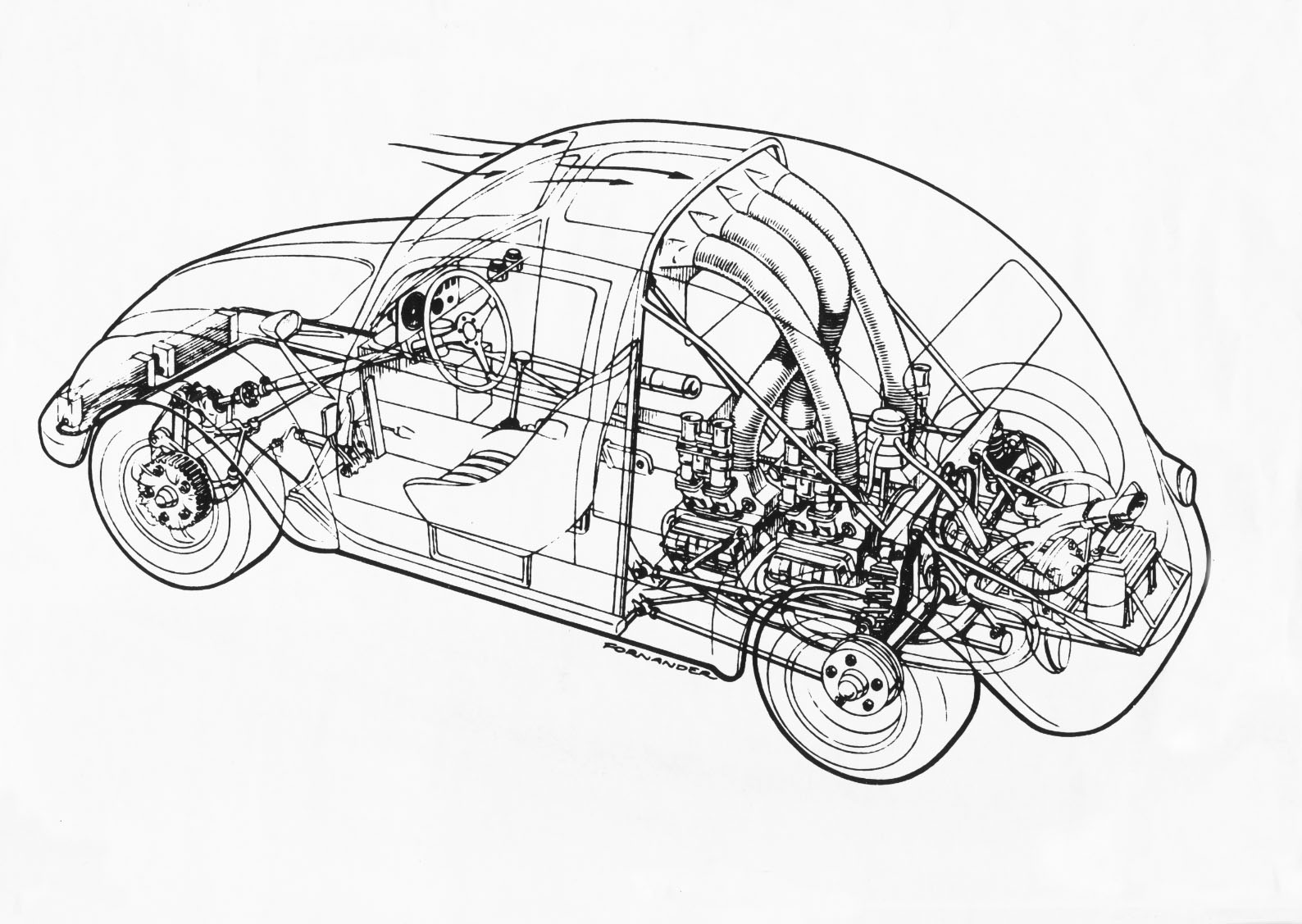 1588x1127 Drawing.jpg