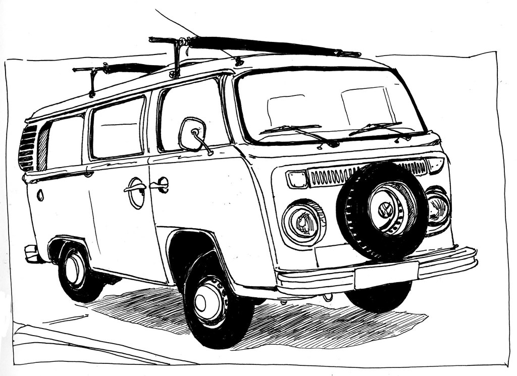 1024x745 Minibus Vw T2 Chris Damaskis