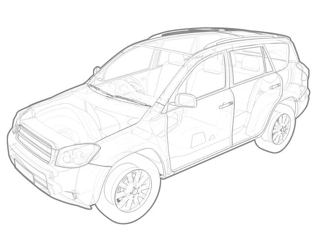 640x480 Gmc Vandura 1500 Repair Service And Maintenance Cost