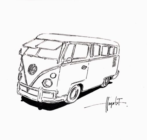 508x485 Art Hayato Fukushima