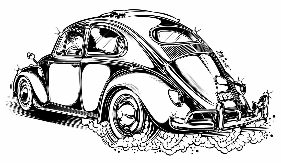 1100x637 Pin By Daniel Burton On V Dubb Stuff Plays And Cars