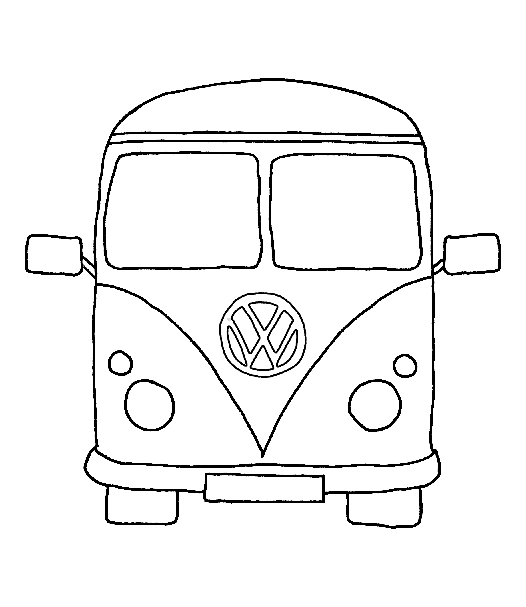 1841x2122 Digi Stamps Free Summer Stamping Ideas Book! Papercraft