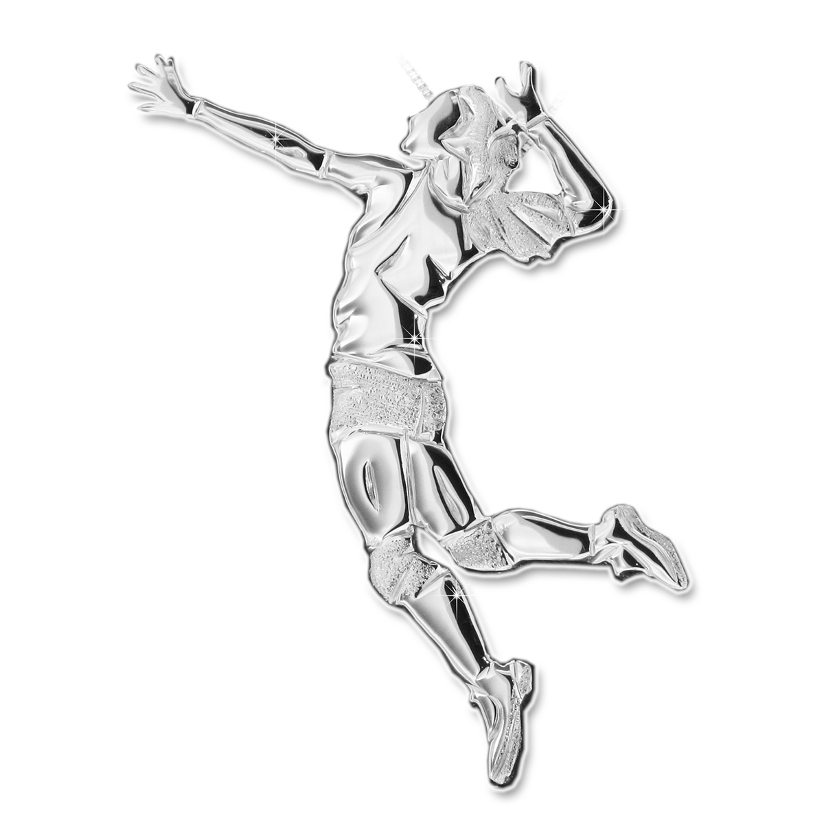 1200x1200 Volleyball Jewels Mikelart