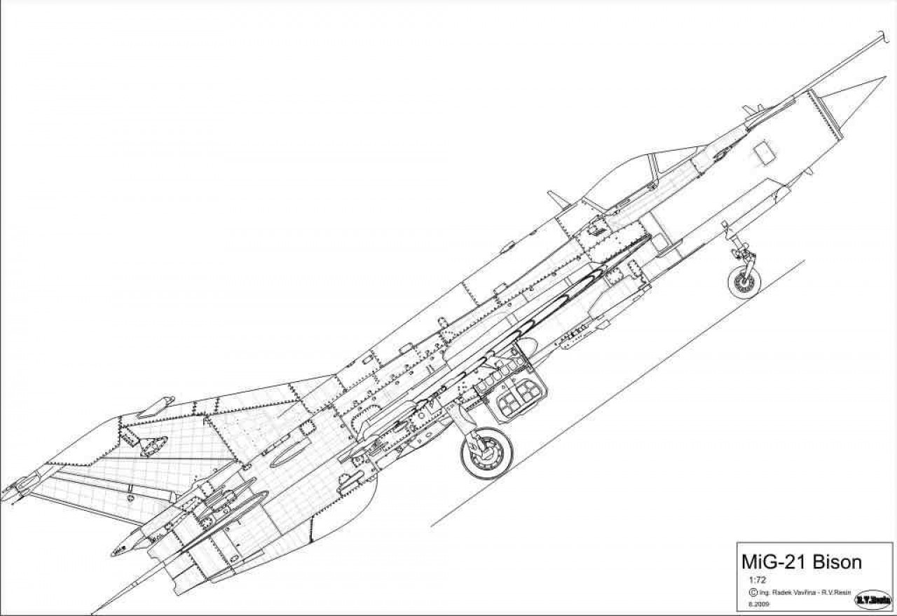 1280x879 All Producers