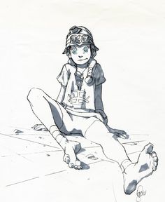 236x288 Pin By Madysson Peres On How To Draw Volume, Forme, Shadow Amp Light