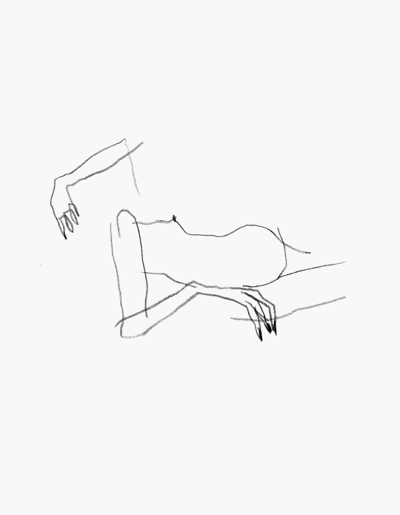 1283x1650 Art + Commerce