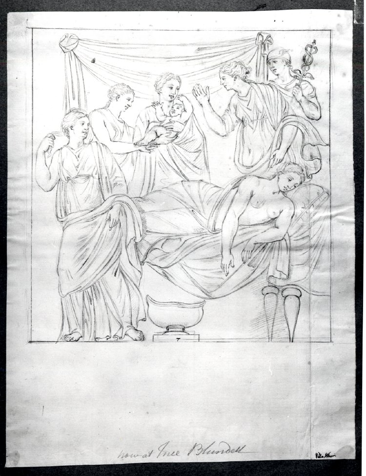 750x975 British Museum