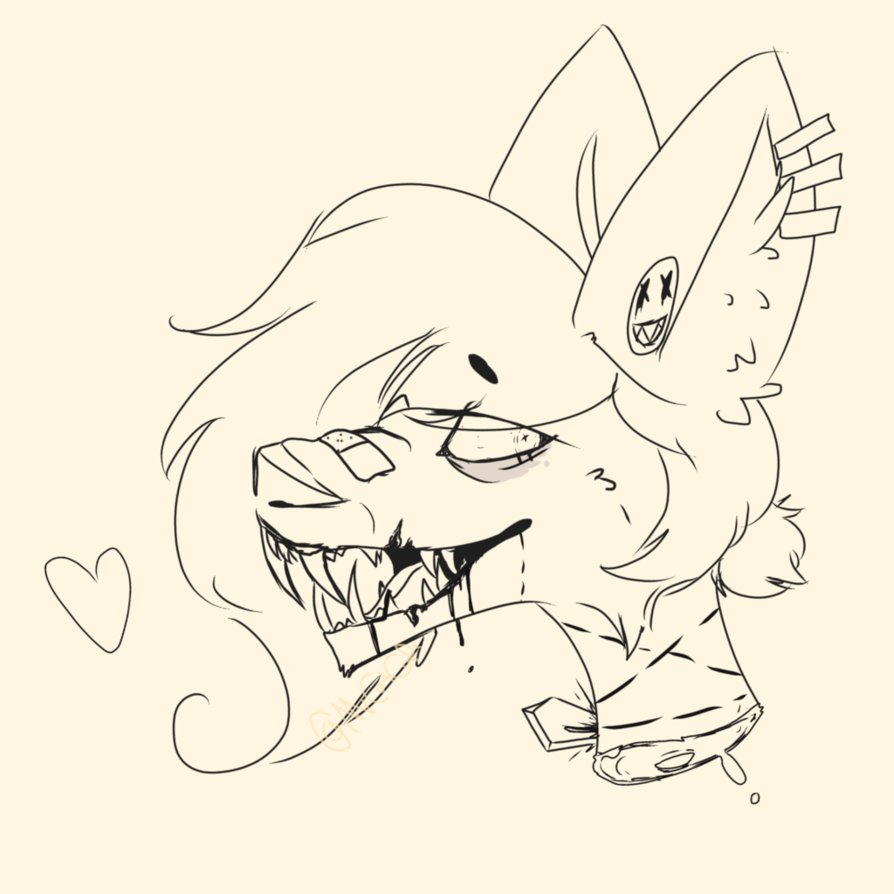 894x894 Eat And Vomit Cheerios By Mrcatcafe