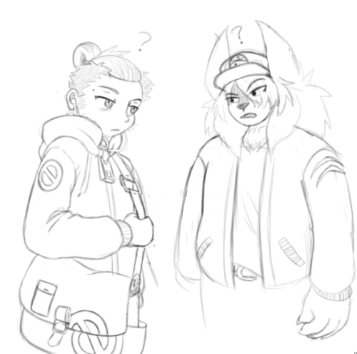 500x496 That Was My First Time Ever Drawing Vomit Tumblr