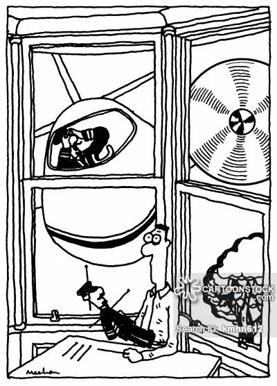 400x556 Voodoo Dolls Cartoons And Comics