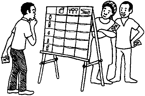 500x334 Phast Step By Step Guide A Participatory Approach For The Control