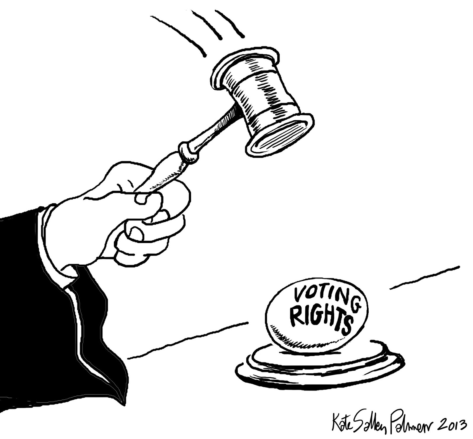 1600x1485 Pretty Is As Pretty Does The Us Supreme Court Strikes Down