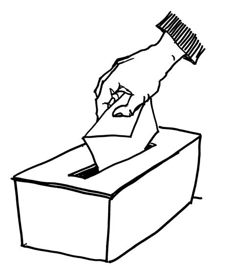 468x567 Voting For All!