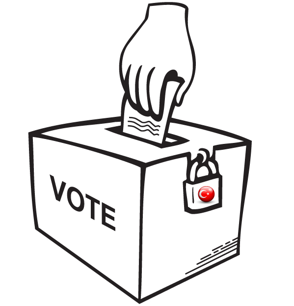 599x623 What's Next For Erdogan After Turkey's Elections