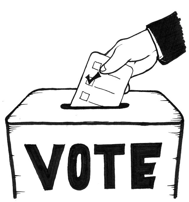 640x681 What Nebraskans Will Be Voting On This Election Cycle News