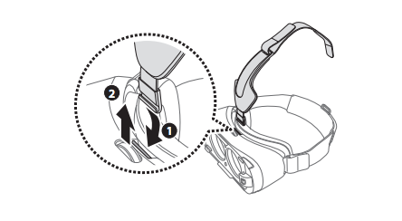 444x244 Samsung Gear Vr