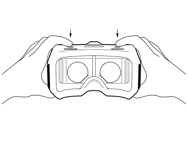 800x600 Technology Ii Lts