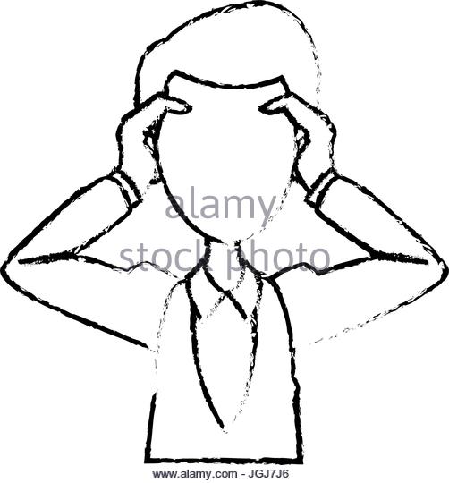 502x540 Vr Headset Black And White Stock Photos Amp Images