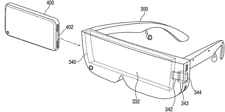 750x375 Apple Wins Patent For Virtual Reality Iphone Headset