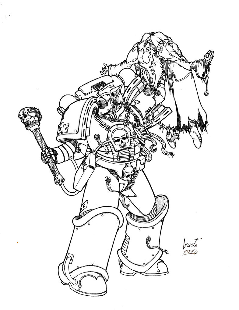 785x1017 Chaplain Thiel